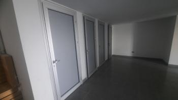 NARLIDERE EVİN PARK SİTESİNDE SATILIK 3+1 HAVUZLU SIFIR DAİRE