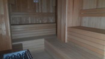 NARLIDERE EVİN PARK SİTESİNDE SATILIK 3+1 HAVUZLU SIFIR DAİRE