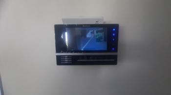 NARLIDERE EVİN PARK SİTESİNDE SATILIK 3+1 HAVUZLU SIFIR DAİRE