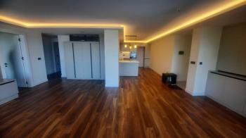 NARLIDERE EVİN PARK SİTESİNDE SATILIK 3+1 HAVUZLU SIFIR DAİRE