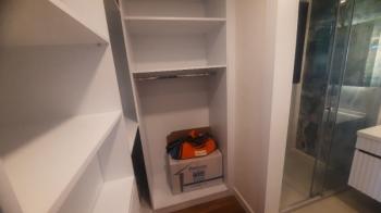 NARLIDERE EVİN PARK SİTESİNDE SATILIK 3+1 HAVUZLU SIFIR DAİRE