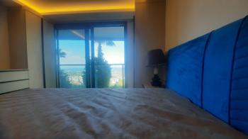 NARLIDERE EVİN PARK SİTESİNDE SATILIK 3+1 HAVUZLU SIFIR DAİRE