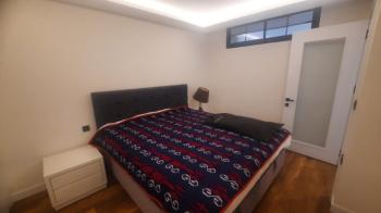 NARLIDERE EVİN PARK SİTESİNDE SATILIK 3+1 HAVUZLU SIFIR DAİRE