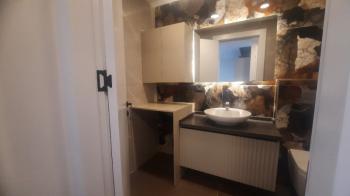 NARLIDERE EVİN PARK SİTESİNDE SATILIK 3+1 HAVUZLU SIFIR DAİRE