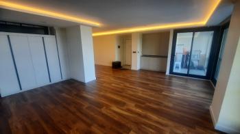NARLIDERE EVİN PARK SİTESİNDE SATILIK 3+1 HAVUZLU SIFIR DAİRE