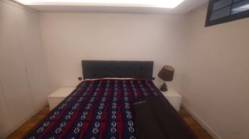 NARLIDERE EVİN PARK SİTESİNDE SATILIK 3+1 HAVUZLU SIFIR DAİRE