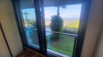 NARLIDERE EVİN PARK SİTESİNDE SATILIK 3+1 HAVUZLU SIFIR DAİRE
