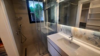 NARLIDERE EVİN PARK SİTESİNDE SATILIK 3+1 HAVUZLU SIFIR DAİRE