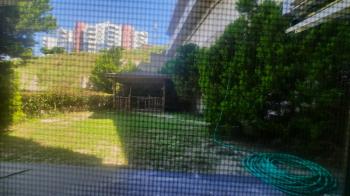 NARLIDERE EVİN PARK SİTESİNDE SATILIK 3+1 HAVUZLU SIFIR DAİRE