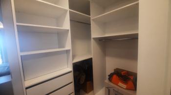 NARLIDERE EVİN PARK SİTESİNDE SATILIK 3+1 HAVUZLU SIFIR DAİRE