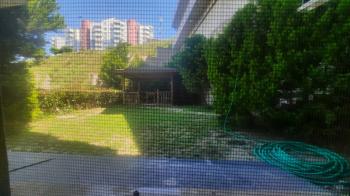 NARLIDERE EVİN PARK SİTESİNDE SATILIK 3+1 HAVUZLU SIFIR DAİRE