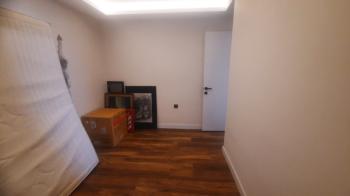 NARLIDERE EVİN PARK SİTESİNDE SATILIK 3+1 HAVUZLU SIFIR DAİRE