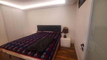 NARLIDERE EVİN PARK SİTESİNDE SATILIK 3+1 HAVUZLU SIFIR DAİRE