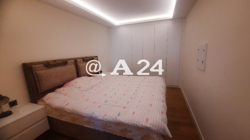 NARLIDERE EVİN PARK SİTESİNDE SATILIK 3+1 HAVUZLU SIFIR DAİRE