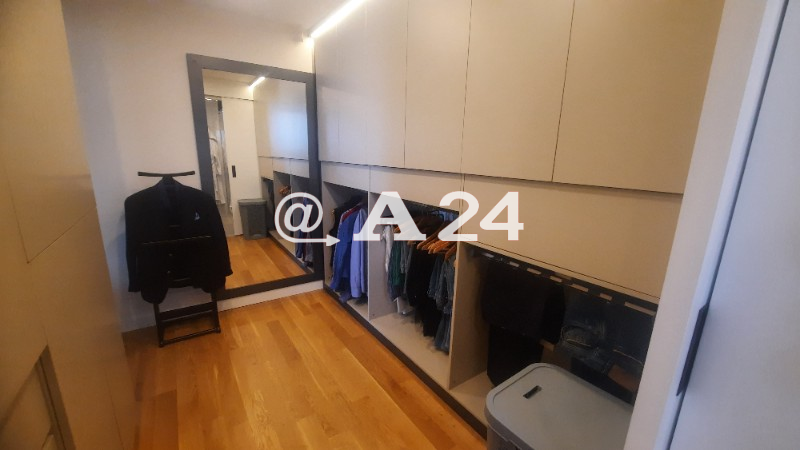 NARLIDERE EVİN PARK SİTESİNDE SATILIK 3+1 HAVUZLU SIFIR DAİRE