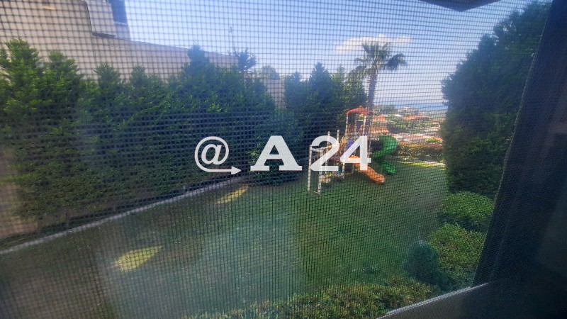 NARLIDERE EVİN PARK SİTESİNDE SATILIK 3+1 HAVUZLU SIFIR DAİRE