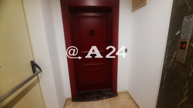 NARLIDERE EVİN PARK SİTESİNDE SATILIK 3+1 HAVUZLU SIFIR DAİRE