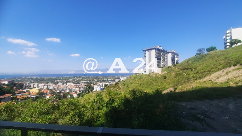 NARLIDERE EVİN PARK SİTESİNDE SATILIK 3+1 HAVUZLU SIFIR DAİRE