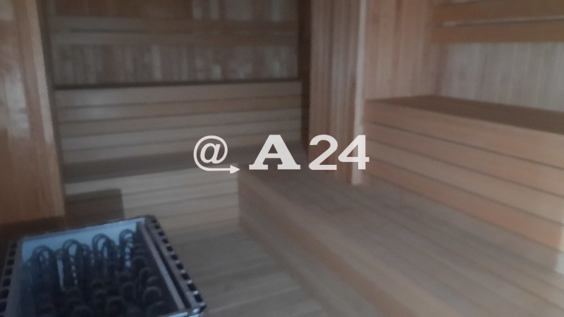 NARLIDERE EVİN PARK SİTESİNDE SATILIK 3+1 HAVUZLU SIFIR DAİRE