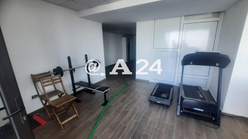 NARLIDERE EVİN PARK SİTESİNDE SATILIK 3+1 HAVUZLU SIFIR DAİRE