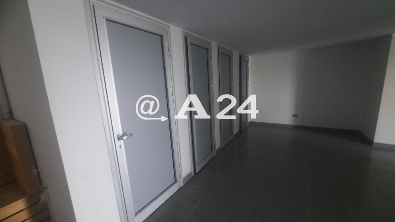 NARLIDERE EVİN PARK SİTESİNDE SATILIK 3+1 HAVUZLU SIFIR DAİRE