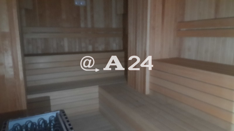 NARLIDERE EVİN PARK SİTESİNDE SATILIK 3+1 HAVUZLU SIFIR DAİRE