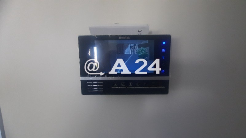 NARLIDERE EVİN PARK SİTESİNDE SATILIK 3+1 HAVUZLU SIFIR DAİRE