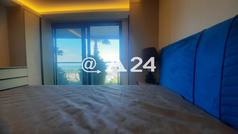 NARLIDERE EVİN PARK SİTESİNDE SATILIK 3+1 HAVUZLU SIFIR DAİRE