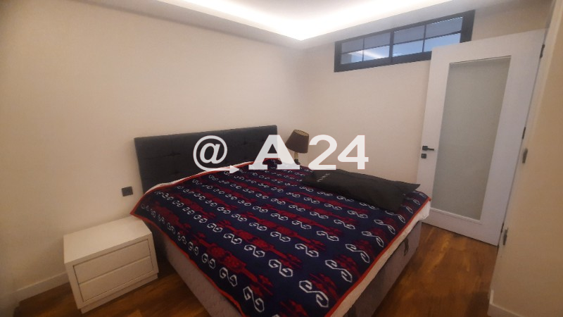 NARLIDERE EVİN PARK SİTESİNDE SATILIK 3+1 HAVUZLU SIFIR DAİRE
