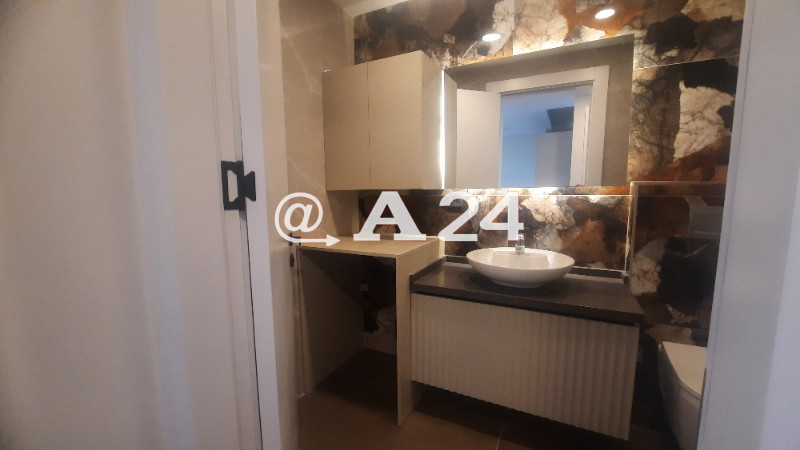 NARLIDERE EVİN PARK SİTESİNDE SATILIK 3+1 HAVUZLU SIFIR DAİRE