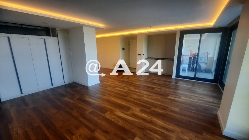 NARLIDERE EVİN PARK SİTESİNDE SATILIK 3+1 HAVUZLU SIFIR DAİRE