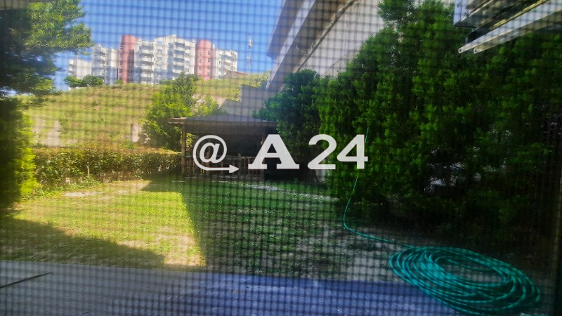 NARLIDERE EVİN PARK SİTESİNDE SATILIK 3+1 HAVUZLU SIFIR DAİRE