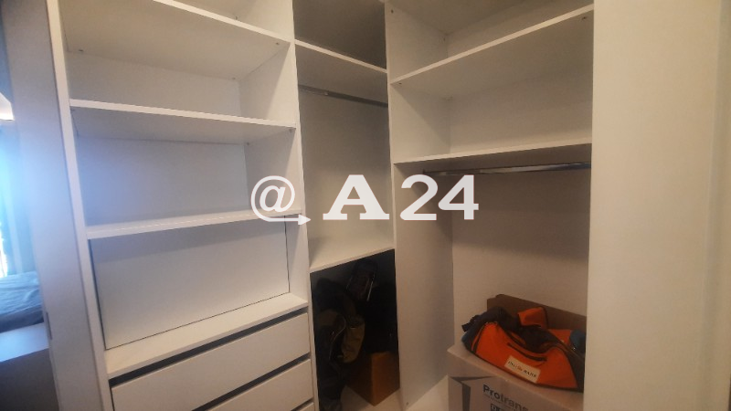 NARLIDERE EVİN PARK SİTESİNDE SATILIK 3+1 HAVUZLU SIFIR DAİRE