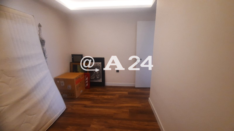 NARLIDERE EVİN PARK SİTESİNDE SATILIK 3+1 HAVUZLU SIFIR DAİRE