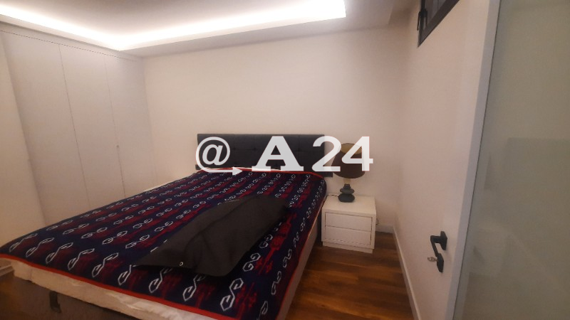 NARLIDERE EVİN PARK SİTESİNDE SATILIK 3+1 HAVUZLU SIFIR DAİRE