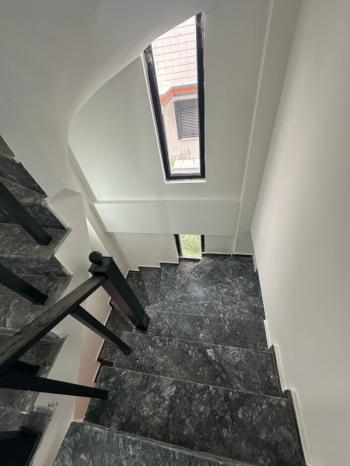 DİDİM ERGÜN EMLAKTAN SATILIK HİSAR MH. 3+1 DENİZ MANZARALI VİLLA