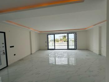 DİDİM ERGÜN EMLAKTAN SATILIK HİSAR MH. 3+1 DENİZ MANZARALI VİLLA