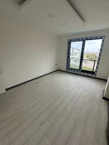 DİDİM ERGÜN EMLAKTAN SATILIK HİSAR MH. 3+1 DENİZ MANZARALI VİLLA