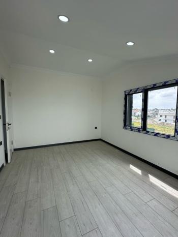 DİDİM ERGÜN EMLAKTAN SATILIK HİSAR MH. 3+1 DENİZ MANZARALI VİLLA