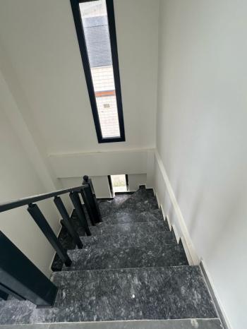 DİDİM ERGÜN EMLAKTAN SATILIK HİSAR MH. 3+1 DENİZ MANZARALI VİLLA