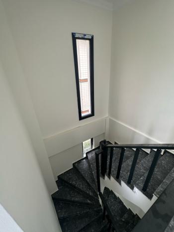 DİDİM ERGÜN EMLAKTAN SATILIK HİSAR MH. 3+1 DENİZ MANZARALI VİLLA