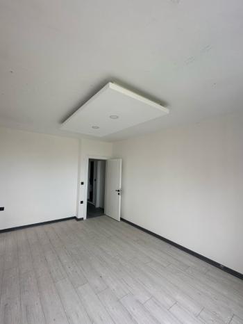 DİDİM ERGÜN EMLAKTAN SATILIK HİSAR MH. 3+1 DENİZ MANZARALI VİLLA