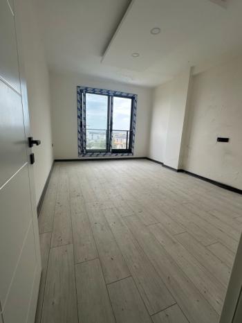 DİDİM ERGÜN EMLAKTAN SATILIK HİSAR MH. 3+1 DENİZ MANZARALI VİLLA