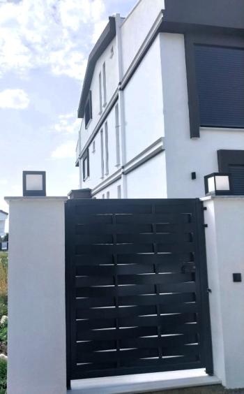 DİDİM ERGÜN EMLAKTAN SATILIK HİSAR MH. 3+1 DENİZ MANZARALI VİLLA