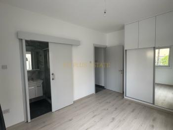 Lefkoşa K.Kaymaklı Bölgesinde SATILIK 2+1 ZEMİN KAT SIFIR DAİRE 