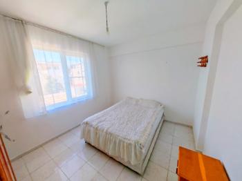 Denize Yakın Satılık Daire