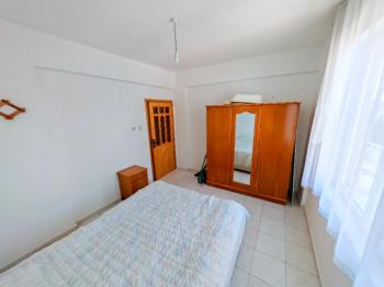 Denize Yakın Satılık Daire