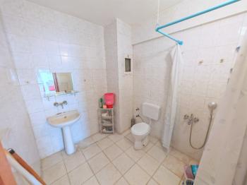 Denize Yakın Satılık Daire