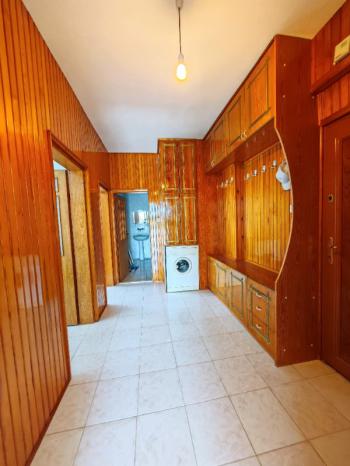 Denize Yakın Satılık Daire