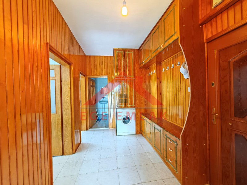Denize Yakın Satılık Daire